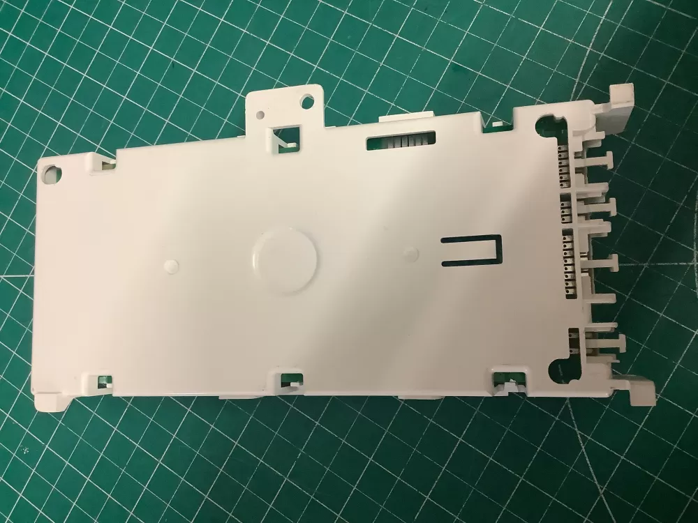Whirlpool  Maytag  Kenmore 3978994 PD00003854 WPW10111606 3978981 W10050520 W10111606 W10111606R 1203139 AP6015082 PS11748354 EAP11748354 Dryer Control Board
