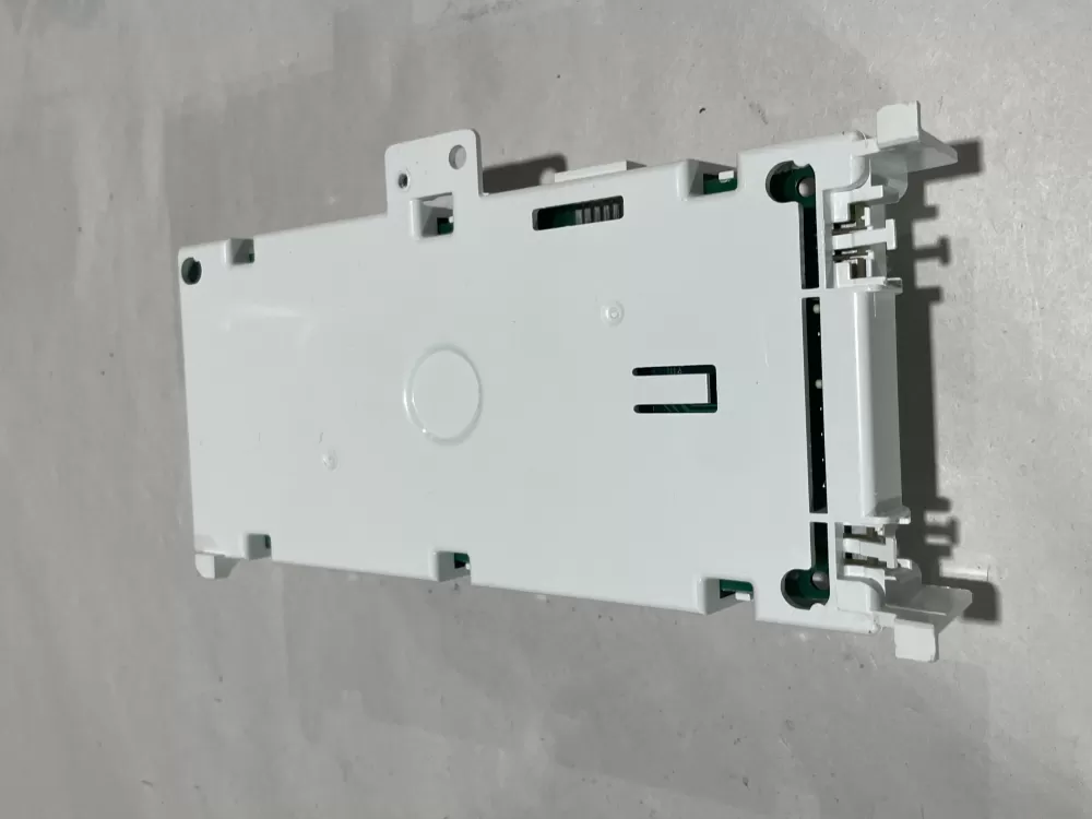 Whirlpool W10259285 W10317636 WPW10317636 Dryer Control Board AZ152054 | Wm904
