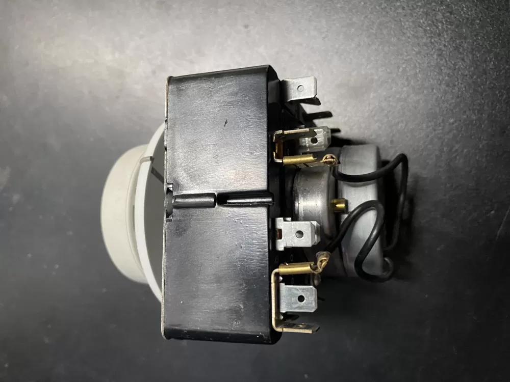 Maytag 6 3086100 Dryer 308100 Timer 308100 AZ23185 | BK727