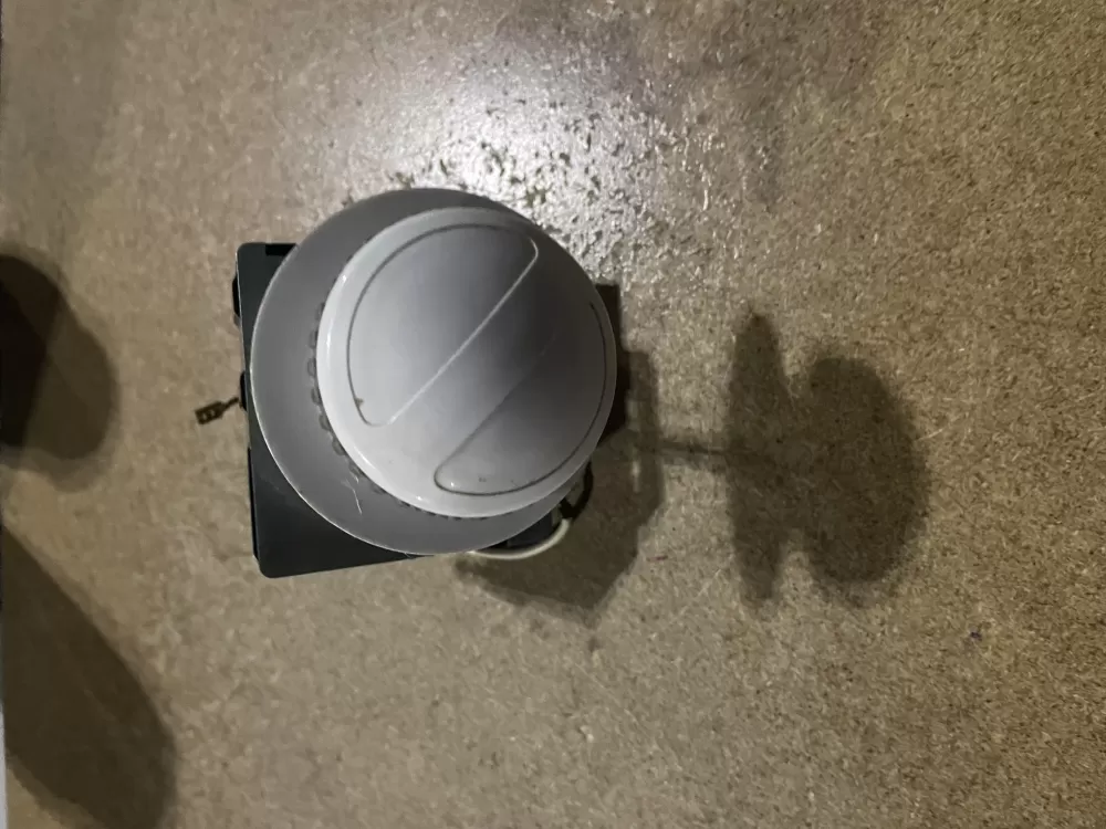 Maytag Admiral Norge AP6009645 53-1810 WP53-1810 Dryer Timer AZ28130 | KM190