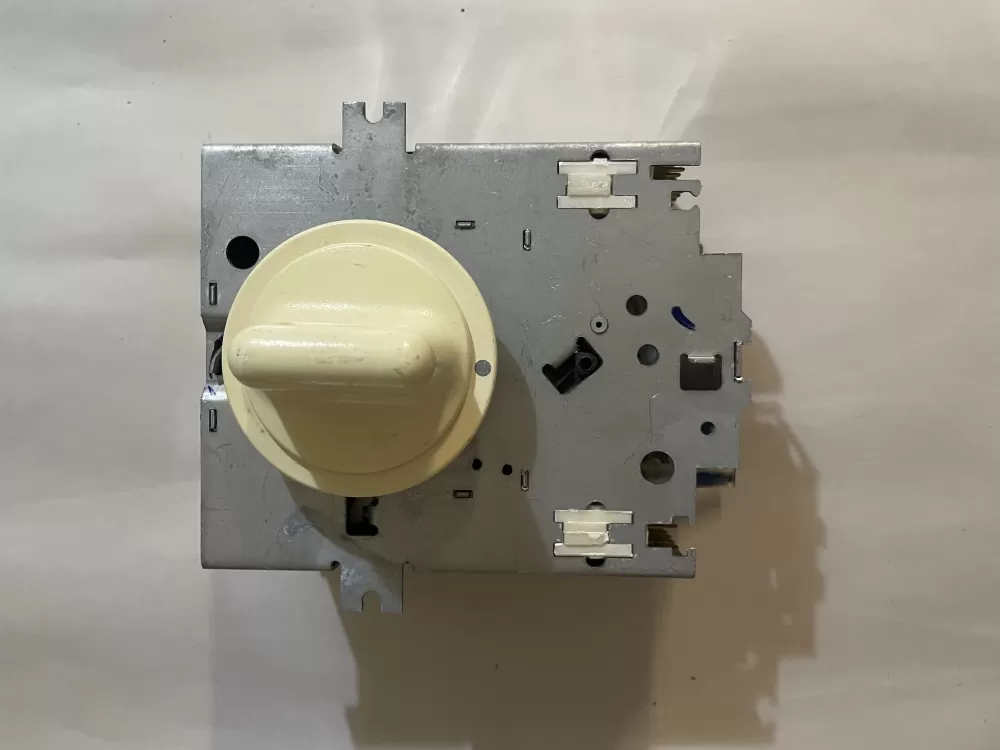 Speed Queen 203387 203387P Washer Speed Queen Timer AZ160730 | KM2284