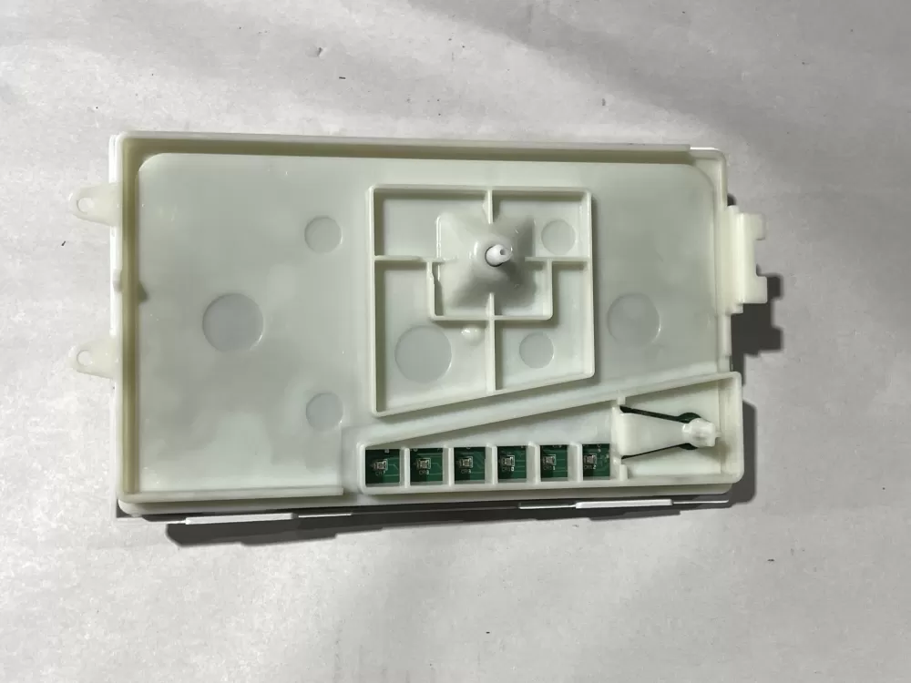 Whirlpool AP5951723 W10634026 PS10056798 Washer Control Board AZ104722 | Wm811