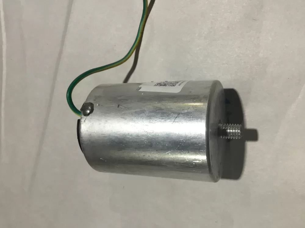 Samsung DC29 00024A Washer Noise Filter AZ99425 | Sl98
