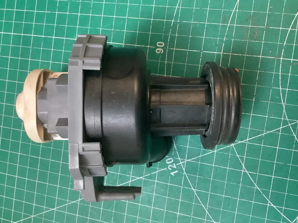 Whirlpool W11084656 W10805387 Dishwasher Pump Motor AZ213548 | SLA167