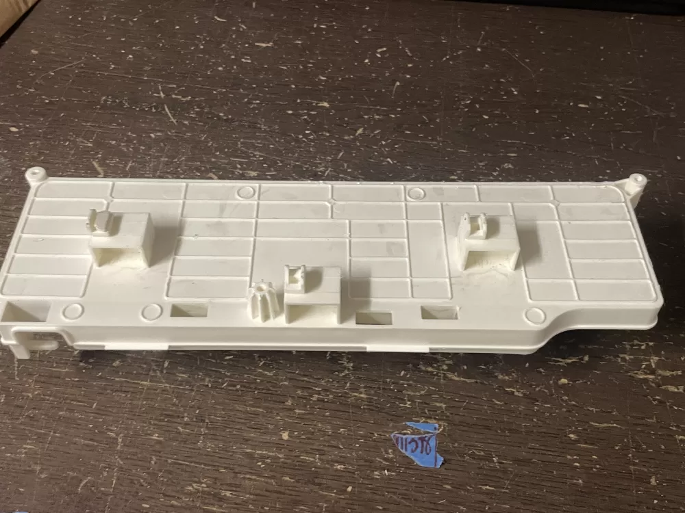 Samsung Washer DC92-02388A Control Board AZ60758 | Wmv549