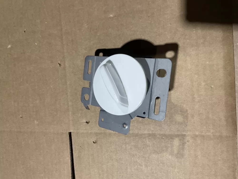 Maytag  Amana  Admiral  Roper AP6003908 W10436308 W10745655 W10857612VP W10857612 PS11731366 Dryer Timer