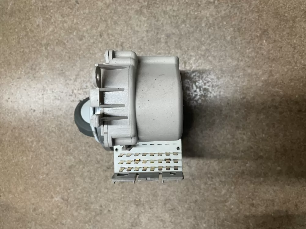 Whirlpool 8572976A PS11746676 AP6013450 WP8572976 Washer Timer AZ18043 | KM1474
