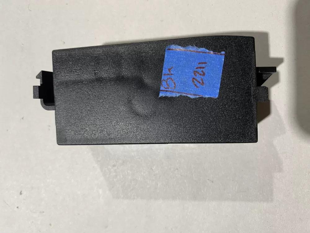 Maytag Control Board 6 3711450 6 3711450 Dryness AZ120038 | BK2211