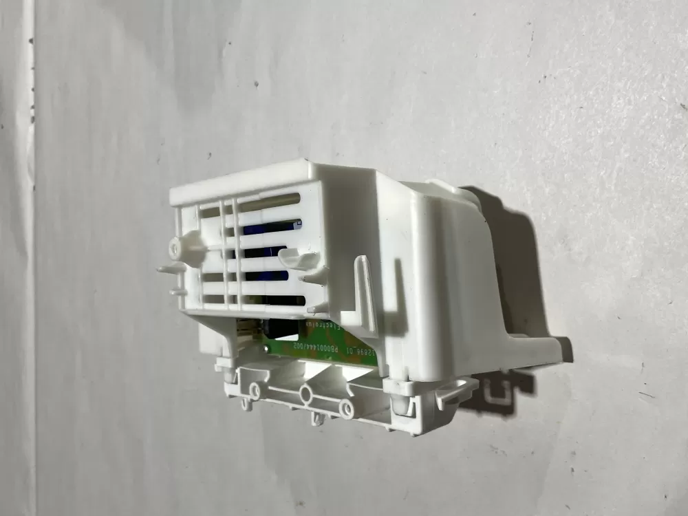A11286441 Electrolux Washer Board - Control