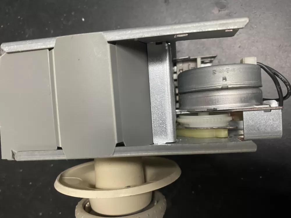 Maytag AP6006358 Washer 209820 WP2200331 AP00358 Timer AZ6239 | BK1211