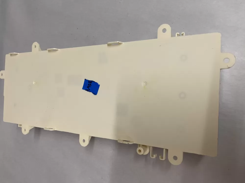 LG EBR67456109 Washer Control Board AZ212325 | BKV938