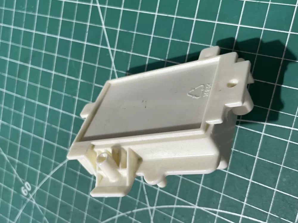 LG Kenmore EAM60991301 EAM60991309 Washer Noise Filter Board AZ192964 | Wm377