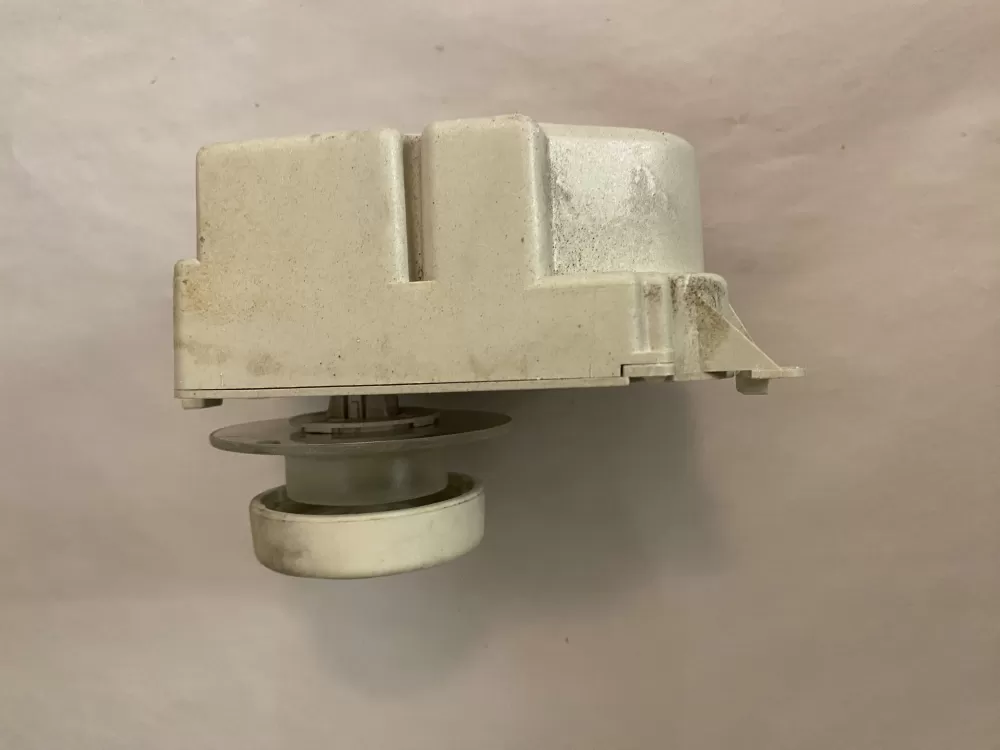 Whirlpool Kenmore 3952499C Washer Timer Stacked Laundry Center AZ111556 | BK940