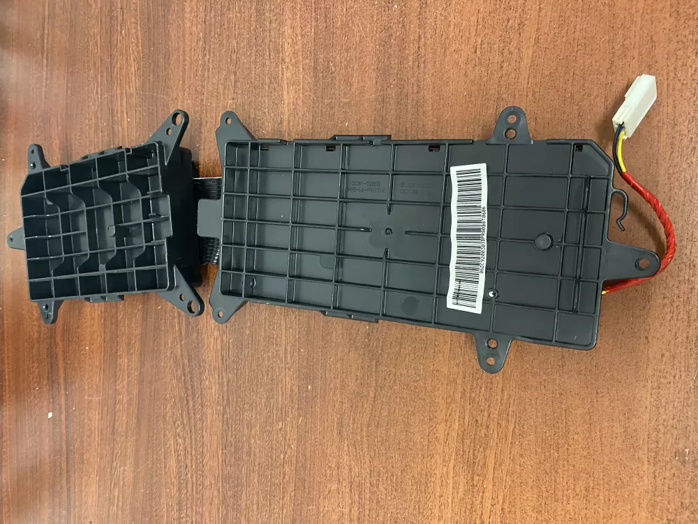 Samsung DC92 00303B DC41 00133A Dryer Control Board # AZ53017 | BKV535