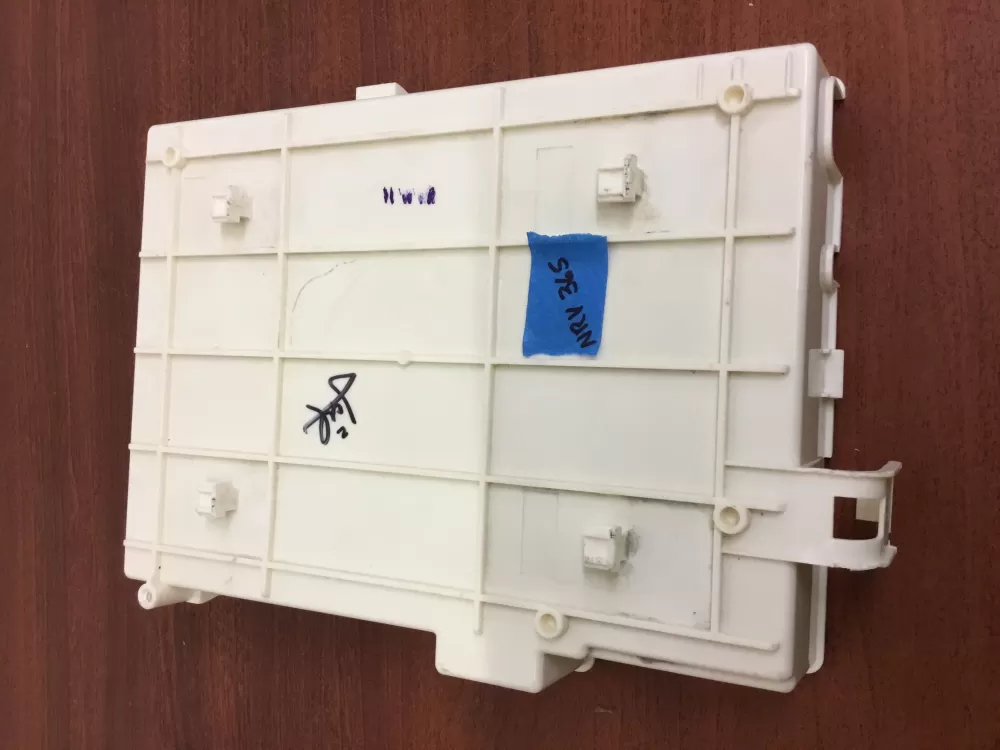 LG Kenmore EBR38163357 AP5200947 2024568 Washer Control Board AZ33288 | NRV365