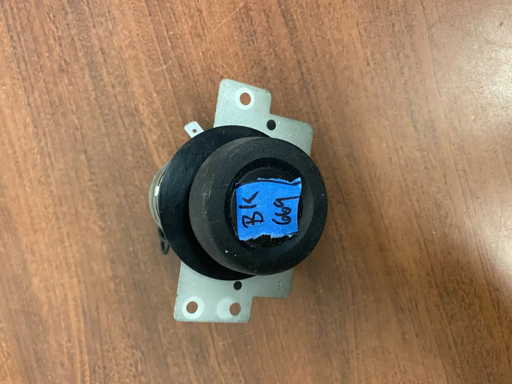 Kenmore Sears 3406713 Dryer Timer AZ38473 | BK669