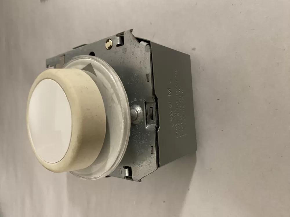 Whirlpool Kenmore Roper 3948357B Wp3948357 Washer Timer AZ192756 | BK2563