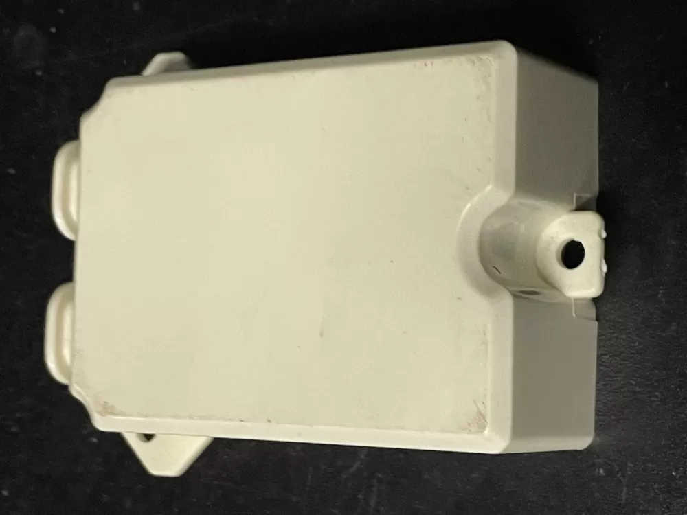 GE 6871EA2003A Washer Control Board