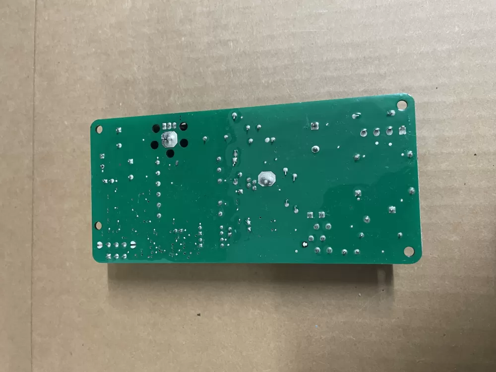 Whirlpool Maytag KitchenAid Kenmore Refrigerator Control Board AZ91040 | KM840