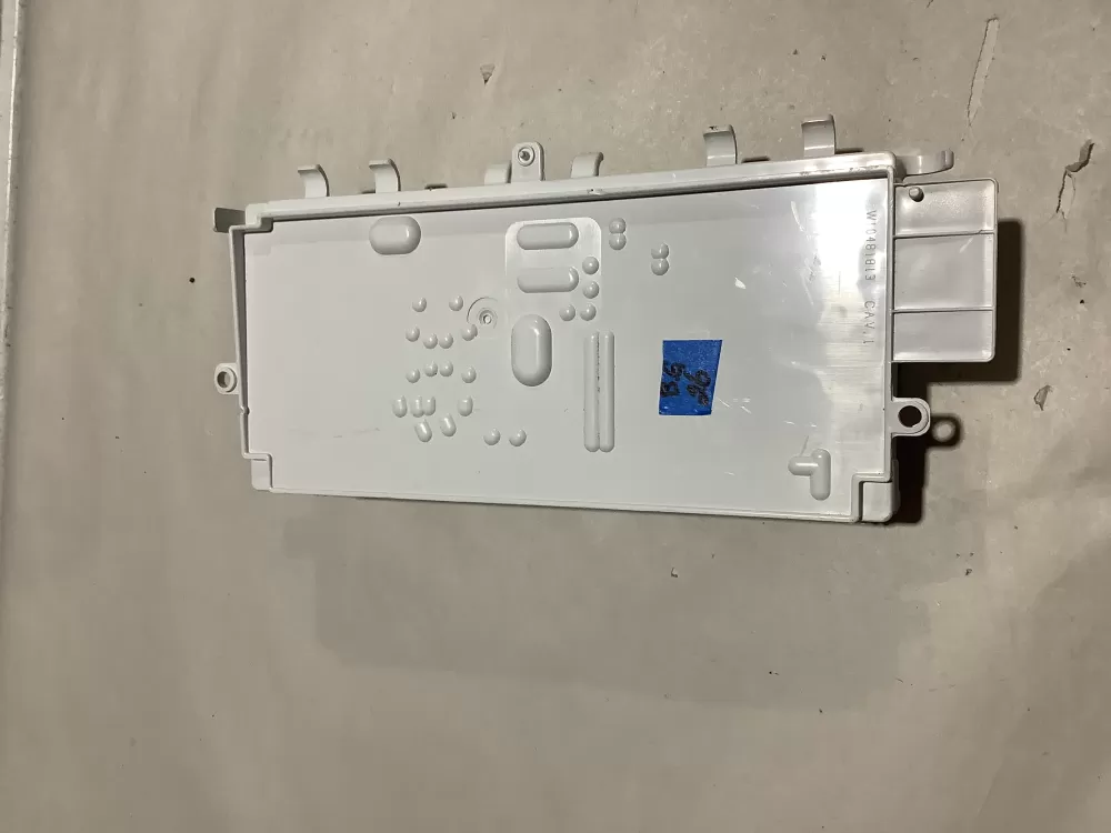Whirlpool Maytag W11030478 W11105155 Washer Control Board AZ138599 | BG26