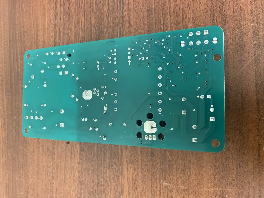 Whirlpool Maytag W10176142 Oven Jenn Air Control Board AZ51259 | BK1843