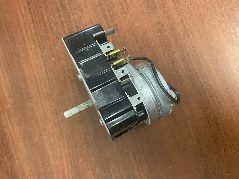 Kenmore Whirlpool 3398193A 3398193 Dryer Timer AZ55614 | BK1990