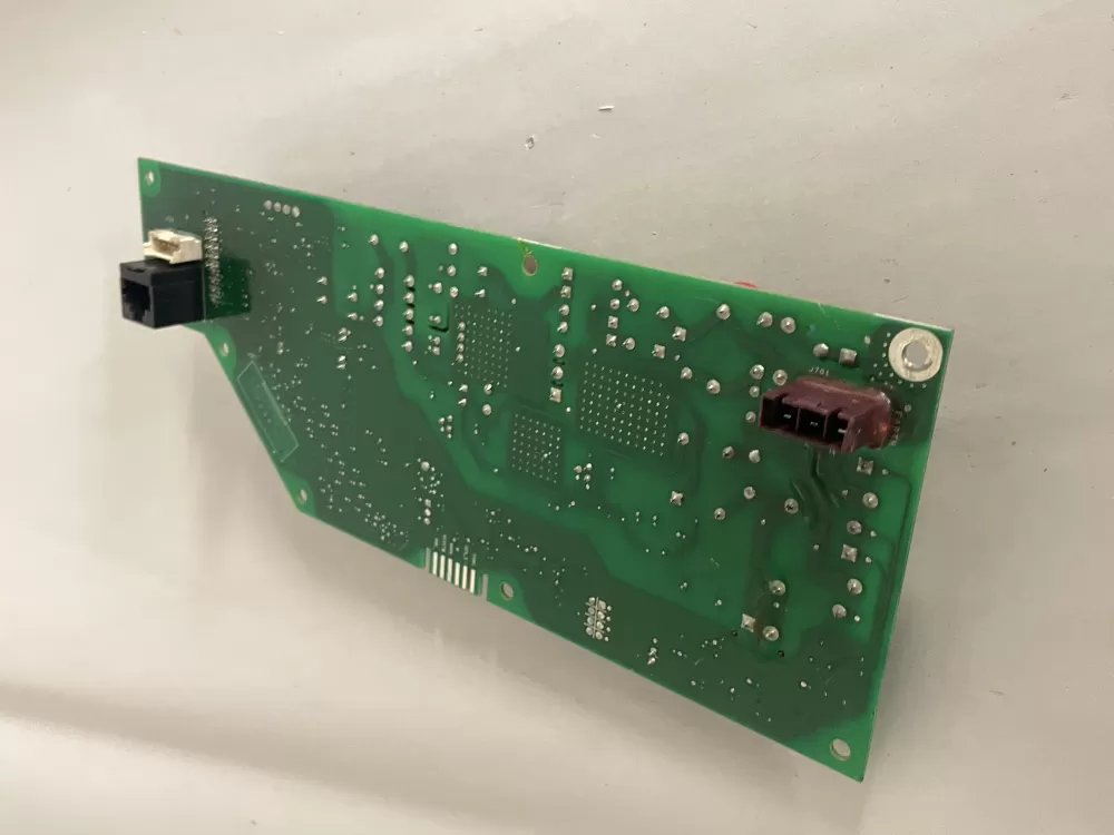265D1462G202 GE Dishwasher Board - Control