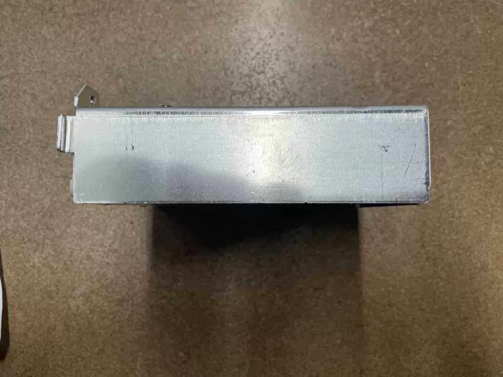 Frigidaire 134149220 Laundry Center Motor Control Board AZ22829 | KMV13