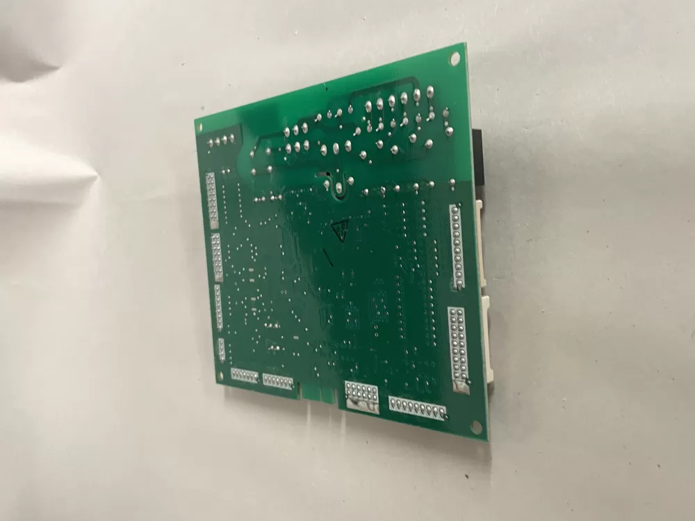 245D2247G001 GE Refrigerator Board - Control