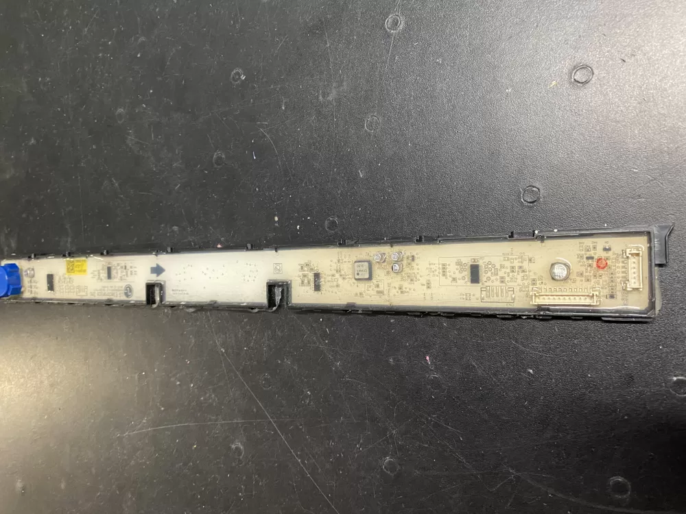 LG EBR85054101 Dishwasher Control Board AZ21103 | BKV97