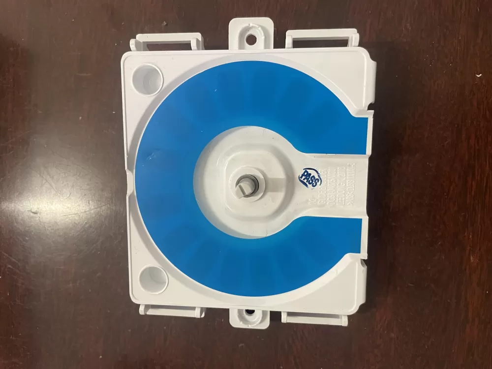 Samsung DC97-22462B DC92-02391A AP7190716 Washer Control Board