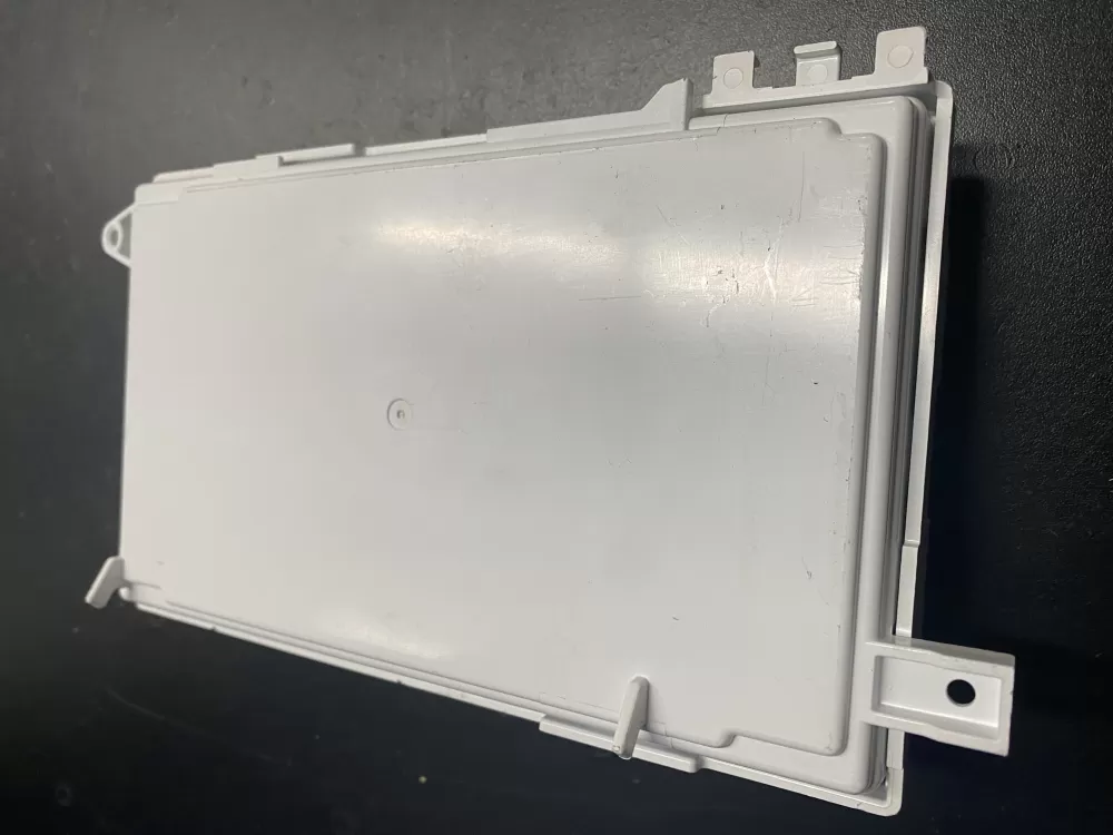 Kenmore W10296012 W10296097 W10393492 Washer Control Board AZ17289 | BK834