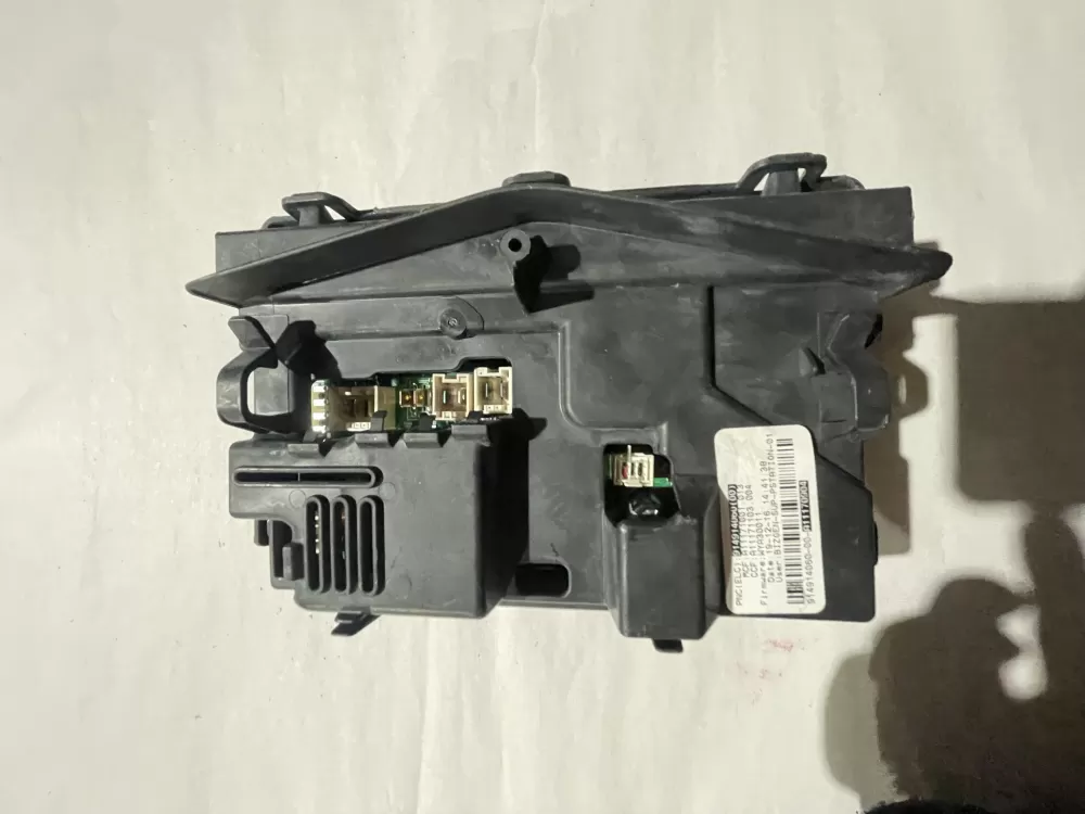 Electrolux  Frigidaire 5304519503  AP6832339  4920567  5304515235  PS12705782  914914060  A11170904 Washer Control Board