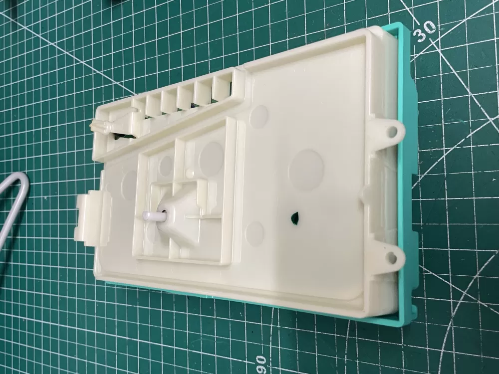 Maytag W10406139 W10422816 W10445386 Washer Control Board AZ206017 | Wm2158