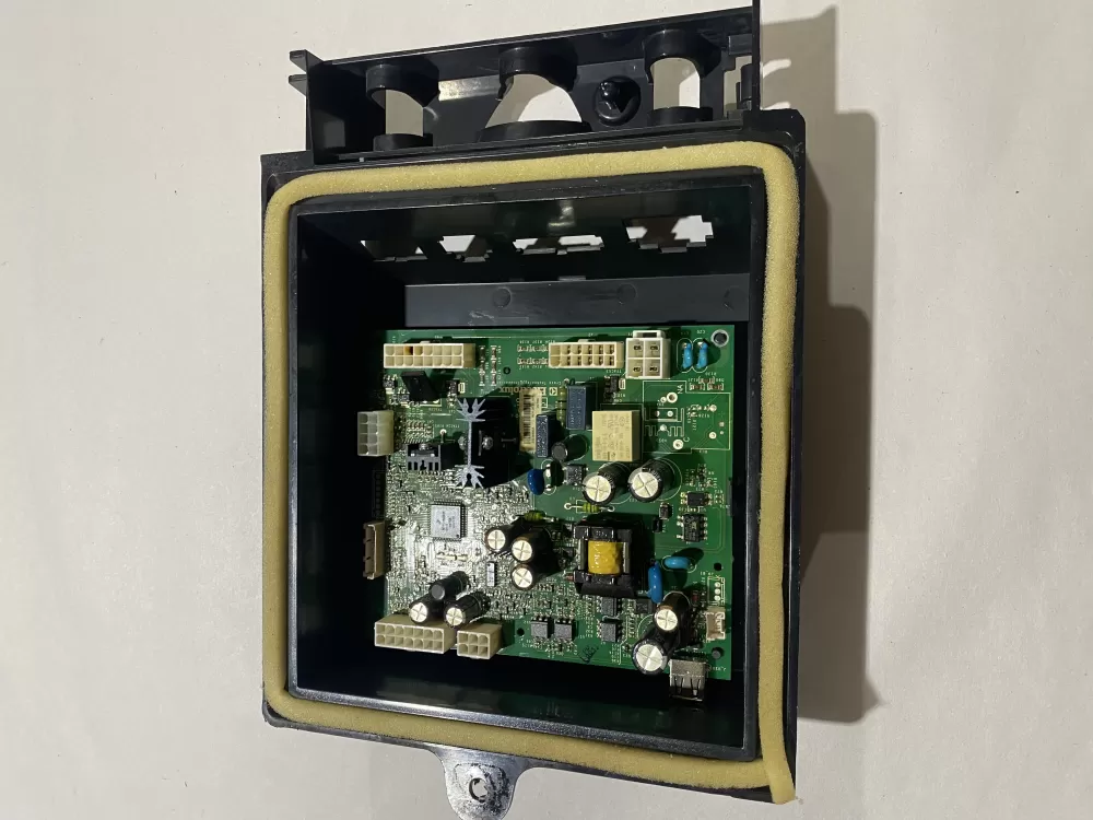 Frigidaire Kenmore 242268903 Refrigerator Control Board AZ155957 | BKV796