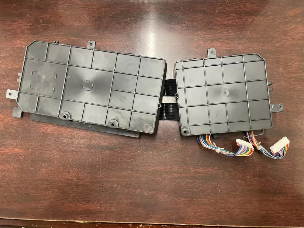 Samsung DC92-00161A DC92-00161C PS4215660 Washer Control Board AZ28410 | KMV8