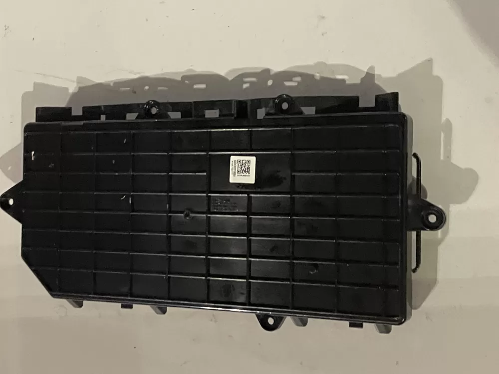 Samsung DC92 01988A Washer Control Board AZ34286 | Wmv375