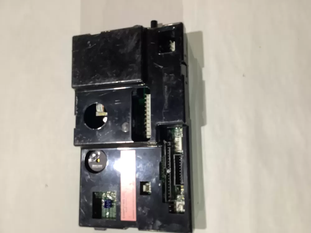 DISHWASHER165D7440G001 GE Board - Control