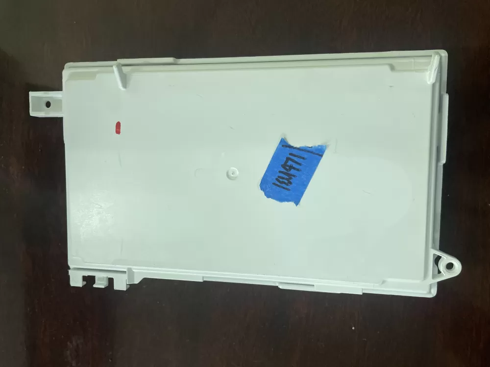Whirlpool AP5781773 W10581547 PS8691626 Washer Control Board AZ35913 | KM471