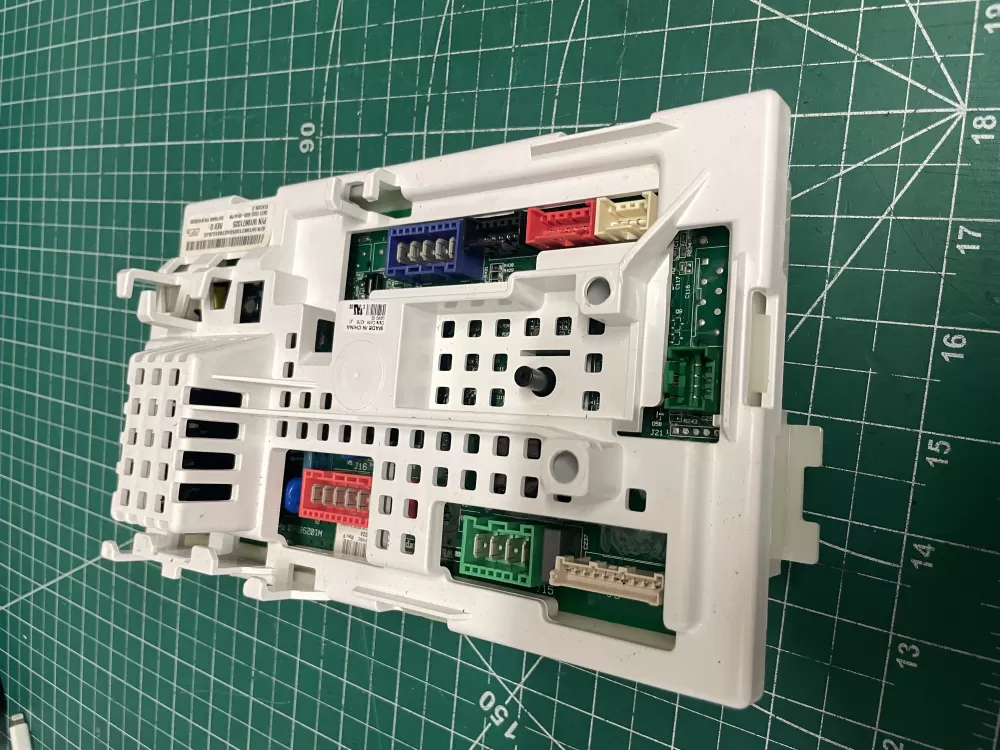 Kenmore AP5810173 W10671325 PS9494937 Washer Control Board