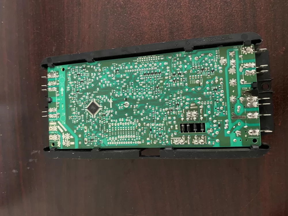 Whirlpool W10108310 Range Oven Control Board  AZ33086 | BK1683