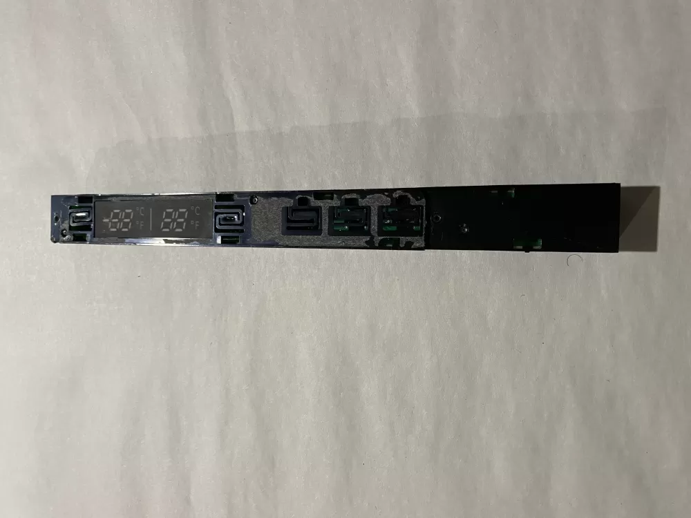 LG EBR42479321 Refrigerator Control Board