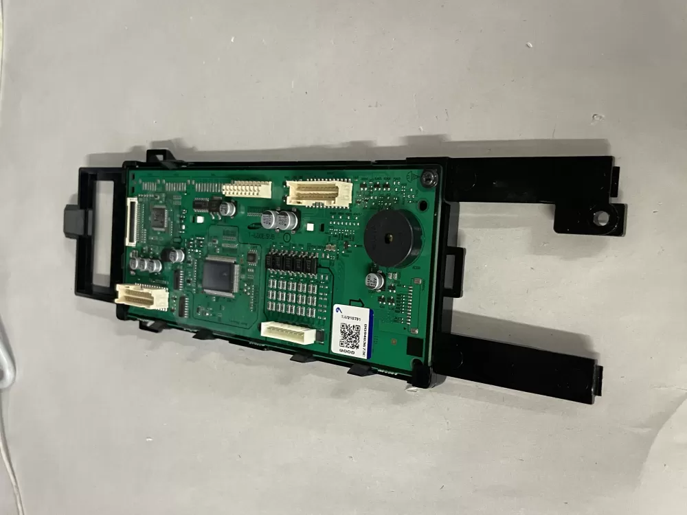 Samsung DG94 03673C DG9403673C Oven Range Control Board AZ216071 | Wm932