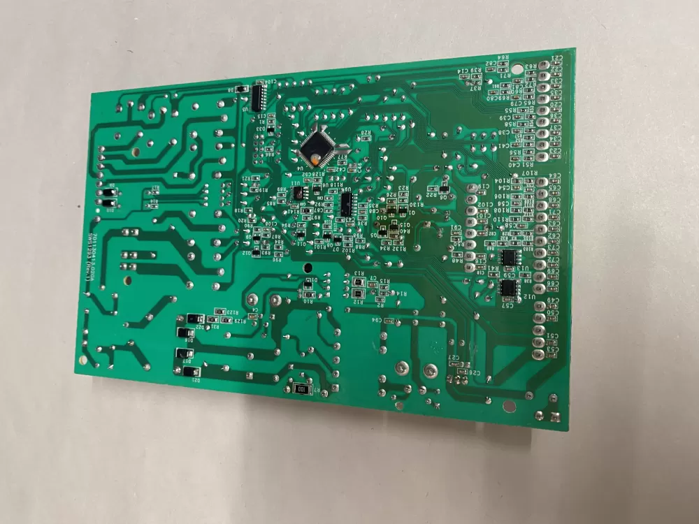 GE EBX1110P002 200D49742G001 Fridge Control Board AZ207123 | BK2212