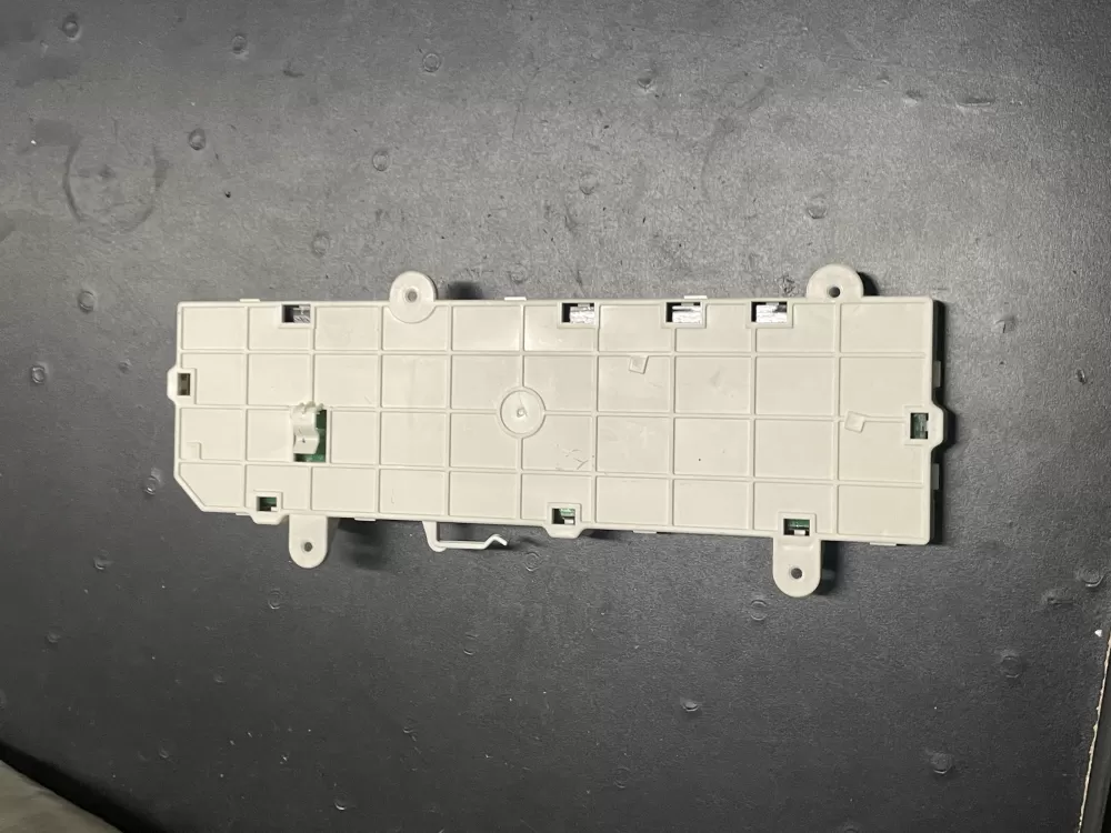 Samsung DC94-05357A Dryer Control Board