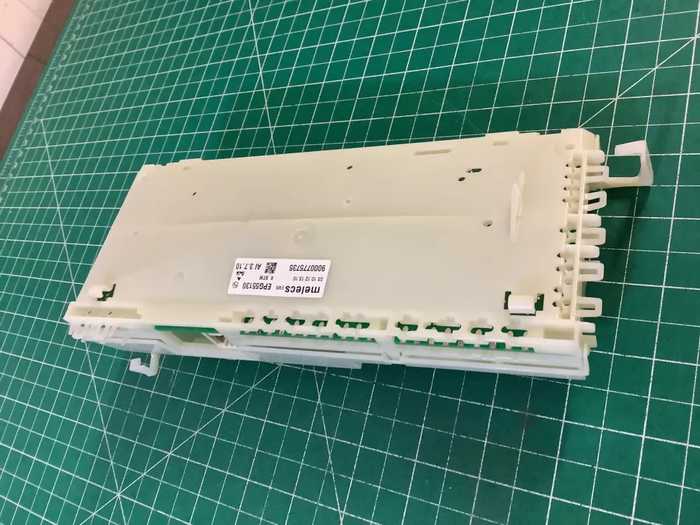 Bosch Kenmore 775735 00775735 Dishwasher Control Board AZ194430 | NR593