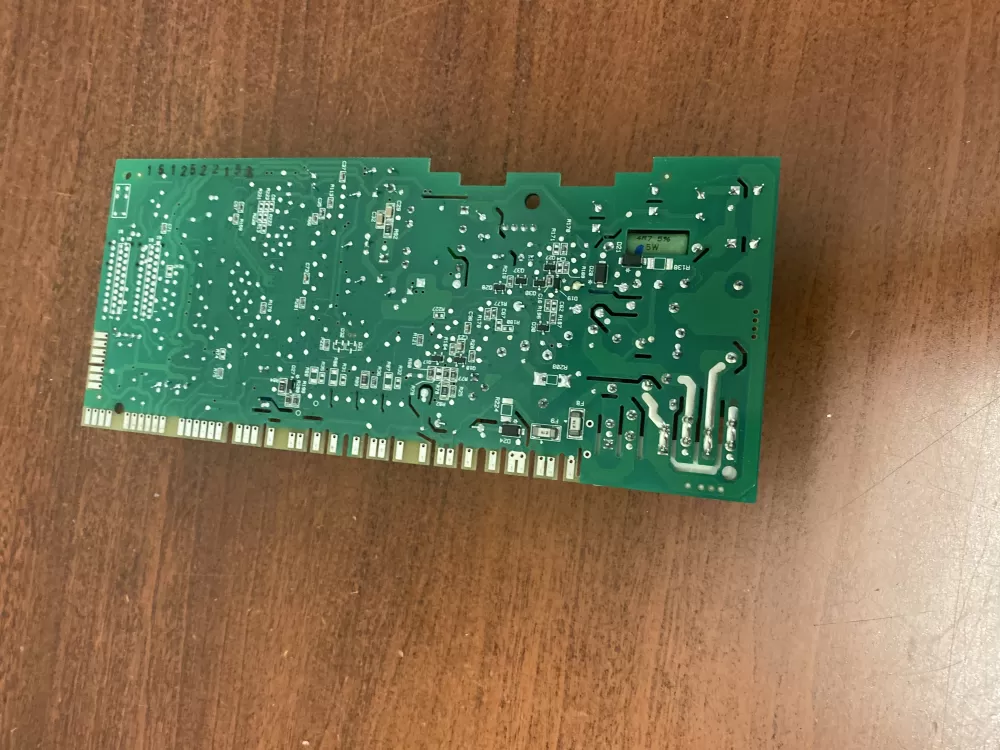 Whirlpool W10647560 773382-02 Dishwasher Control Board AZ53651 | BK1932