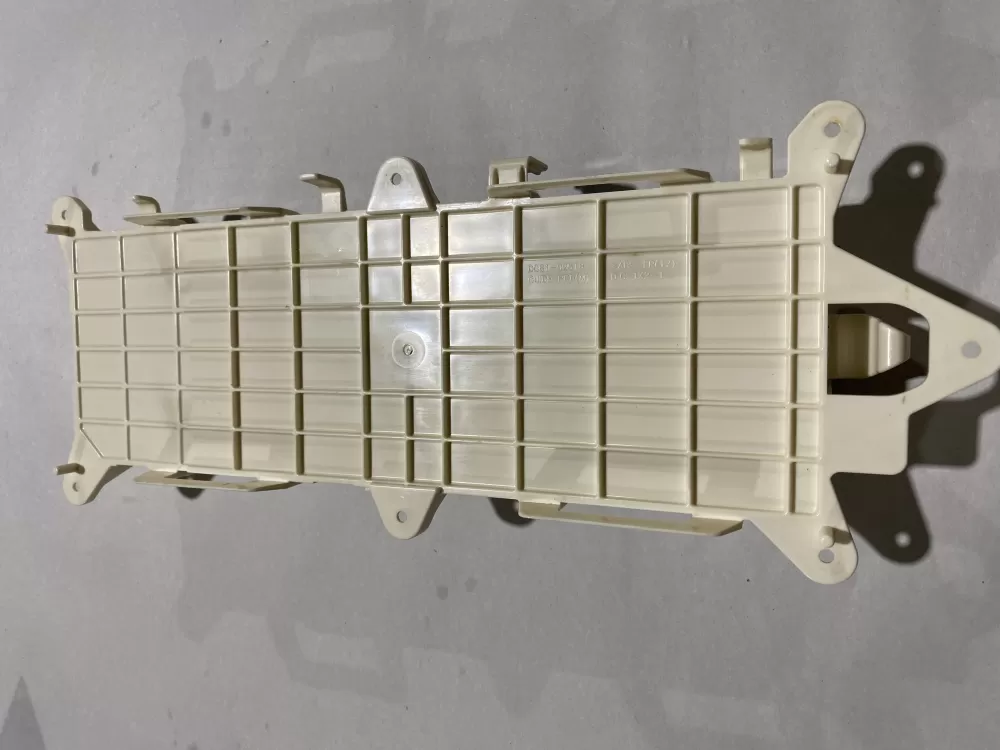 Samsung Kenmore DC92 00301R DC41 00132B Washer Control Board AZ177469 | BKV848