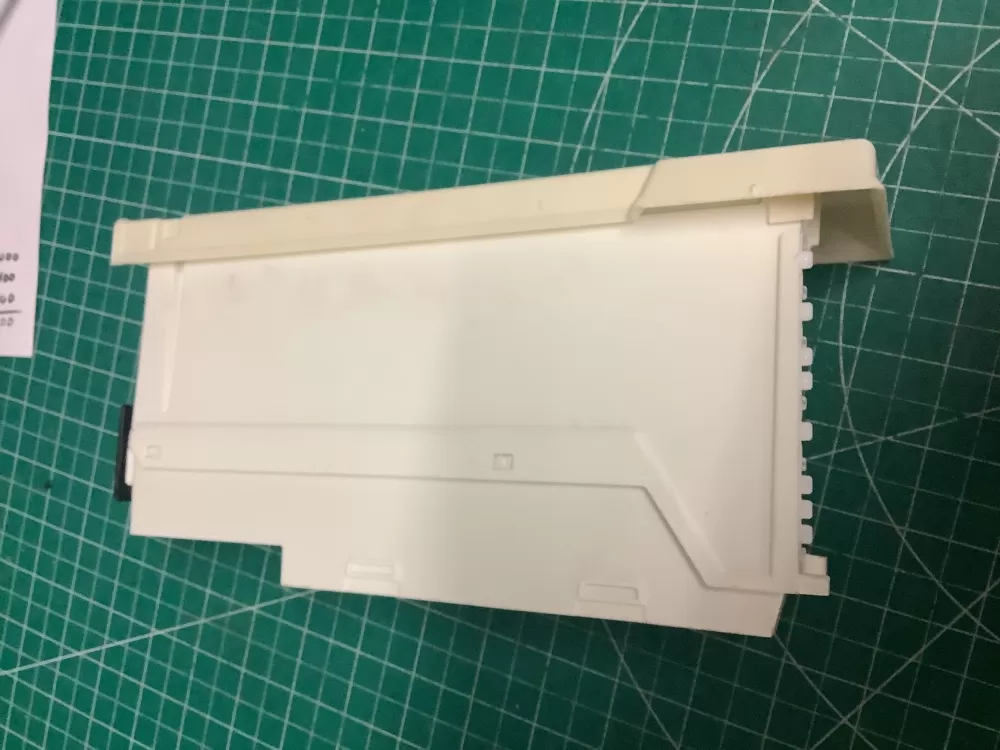 Bosch 9001589130 Dishwasher Control Board