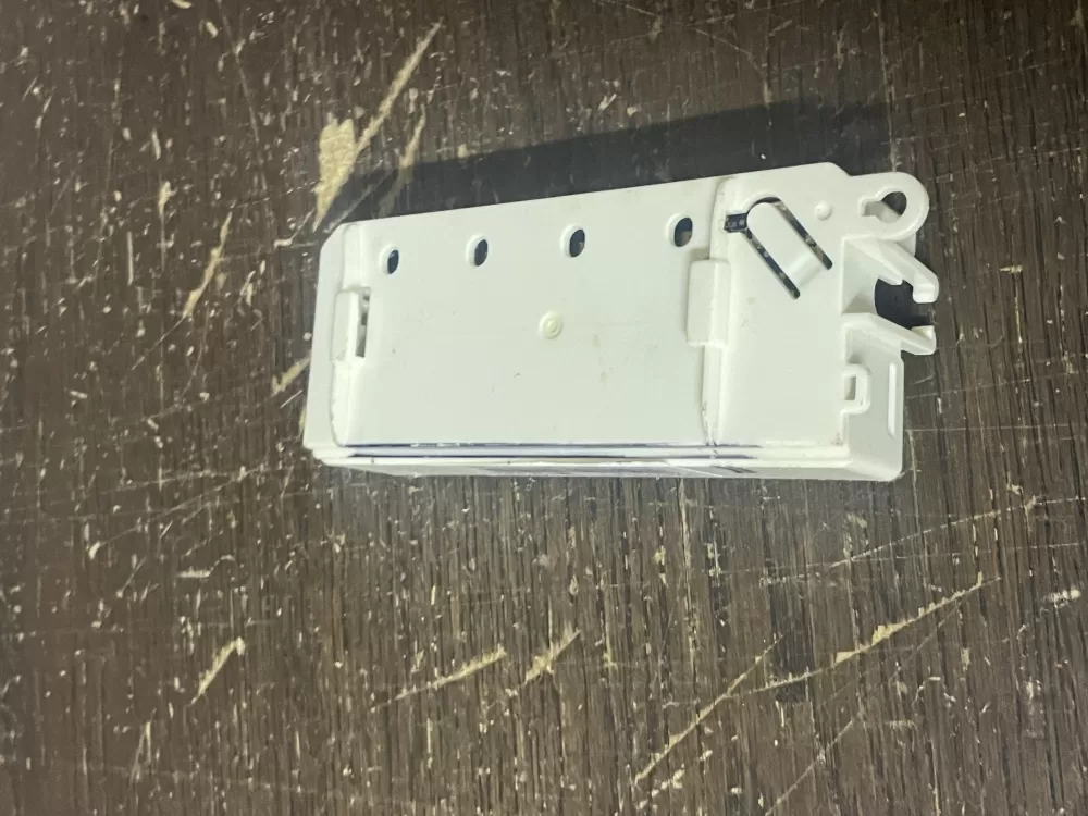 Whirlpool Maytag W11443921 W11176898 Refrigerator Control Board AZ51863 | Wm1909